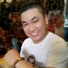 king0819879889