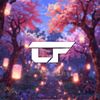 circle_fann