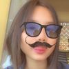 jiwyee9
