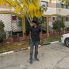user082509375