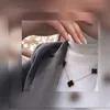 sarahalqaisi20