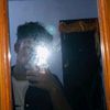 kunsang_22