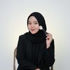 sindiaprilia_27