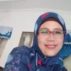 bununuk24