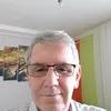 kendehazi.tibor