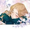 raelight17