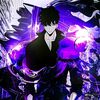 jackhanma022