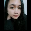 indahth18