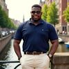 geraldawright