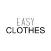 easyclothesvetements