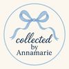 collectedbyannamarie
