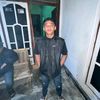 farelsaputra826