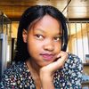 kamohelolethoko