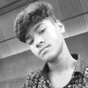 md.shazan53