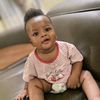 akosua_blessing09