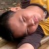 wong6pu2