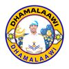 dhamalaawi..abu.muscab