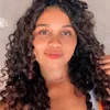 angela_s22z