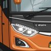 busarchive_