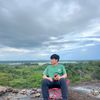 dyen6tg73cx6
