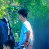 yu94_maulana