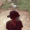 kay_sikakak