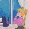 ko.nnn_