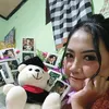 oka_widyanthi0