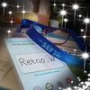 retno.wahyuningsih81
