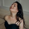 mariana_trembach