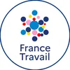 France Travail