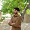sayed._.ahmad