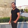 ahmetbadem485