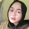 firdaaaaa066