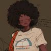 gabz_the_great