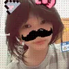 filter.meo
