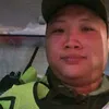 tuankhung97