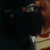 uzumakimario2