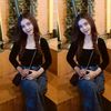 allzxy4
