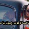 ahmedebrahem973