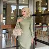 inspirasibridesmaid