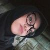 okta_via_latifa