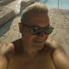 gabymalaga55