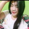 akmar_oke