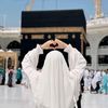 saraahmed42275