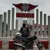 mbahsila_breng