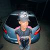 tihery7
