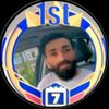 alqrsh1995