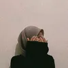 itss.mee00_
