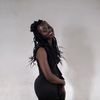 mercyatieno717